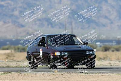 media/Oct-24-2025-Doghouse Garage (Fri) [[783d2ff07a]]/3-Intermediate/Session 2 (Turns 16 and 17 Exit)/